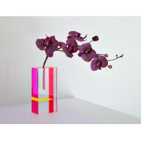 PLEXIGLAS® Designervase